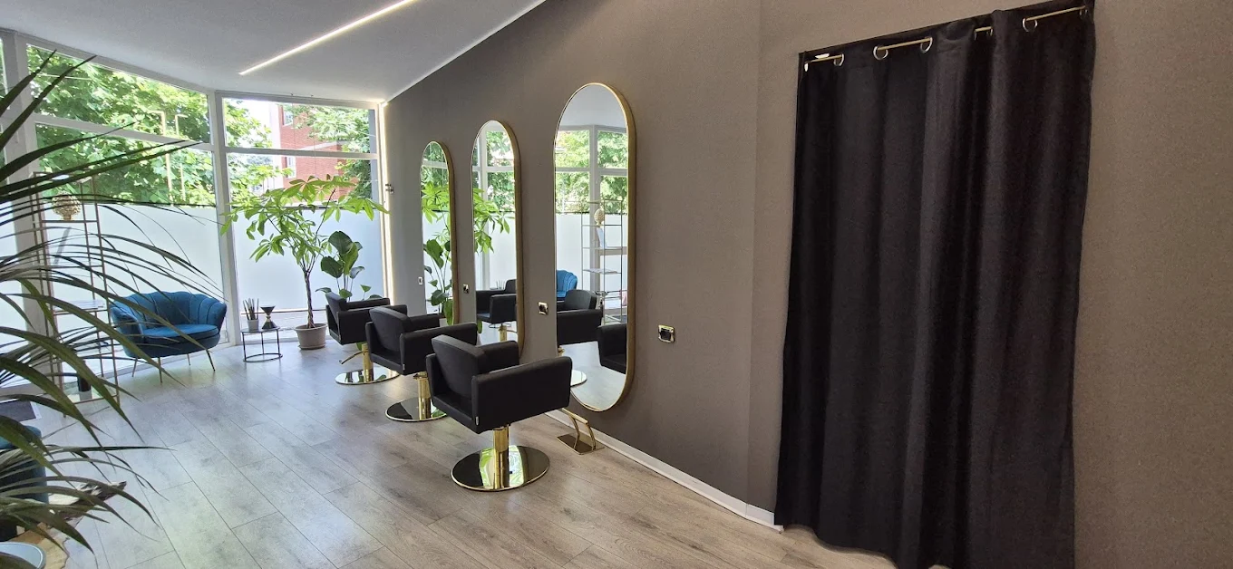 Interno Suite 01