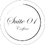 Suite 01 Logo