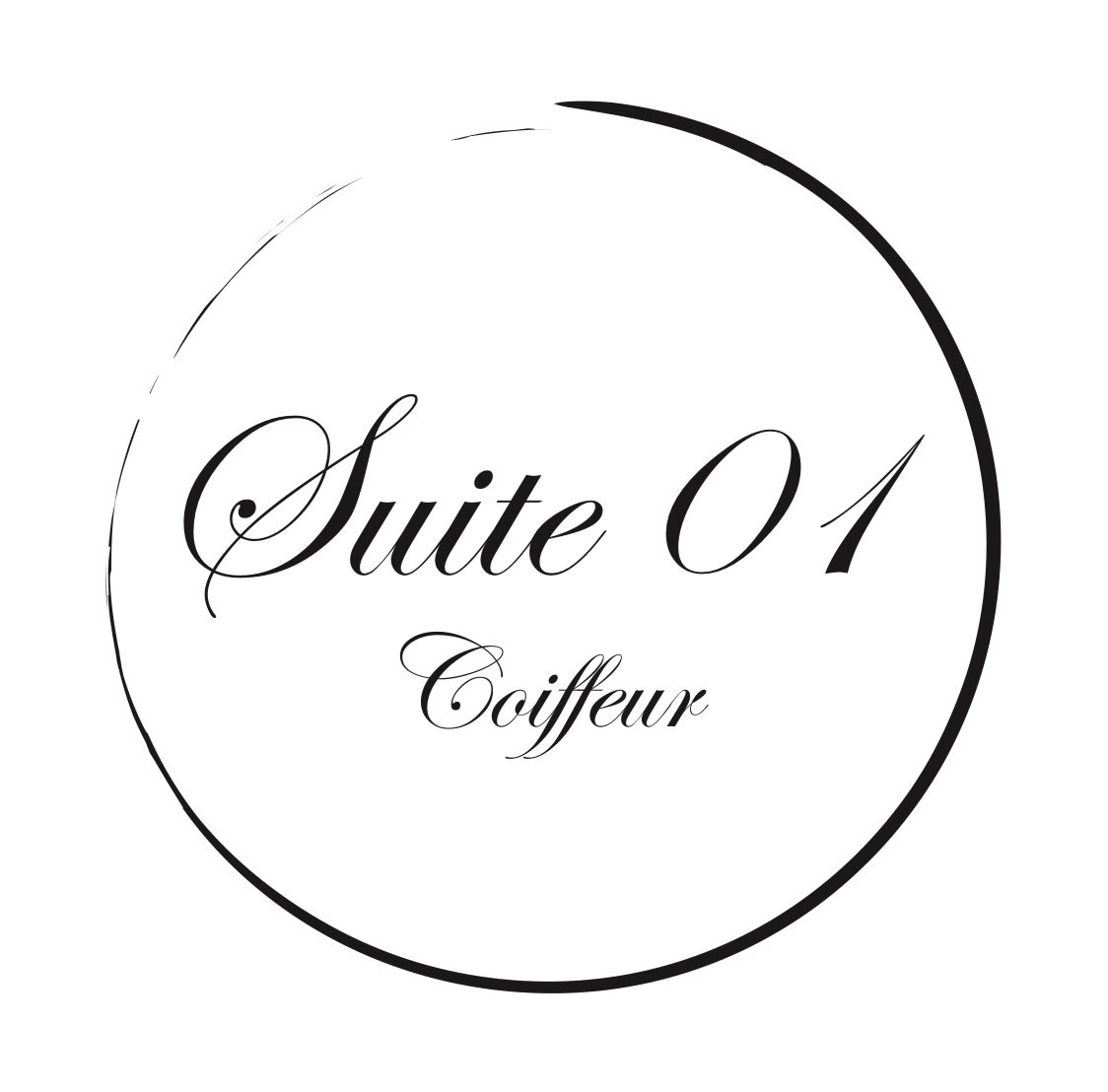 Suite01